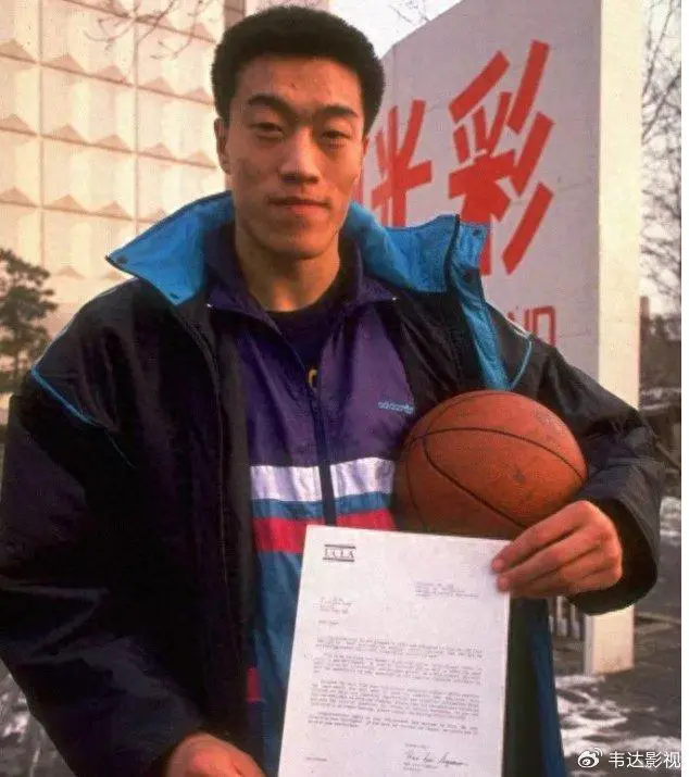 为什么篮球教练的经验对球员发展至关重要_1