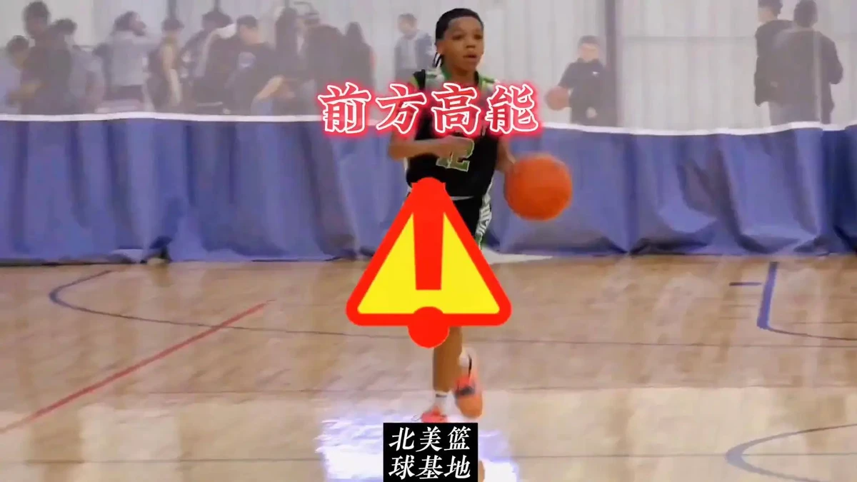 篮球封闭训练中的体能提升方案_0